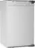 Amica EGS 16183