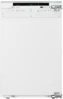 Amica Einbaugefrierschrank "EGSX 321 250" 87 cm hoch 56 cm breit
