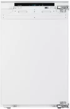 Amica EGSX321250