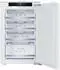 Amica EGSX321250