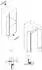 Amica EGSX321250