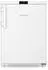 Liebherr Fci 1624-20