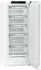 Liebherr FNd4625-22