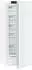Liebherr FNd4625-22