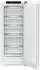 Liebherr FNd4625-22