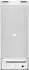 Liebherr FNd4625-22