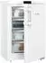 Liebherr FNe 1404-20
