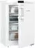 Liebherr FNe 1404-20