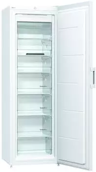Gorenje FN6192CW weiß