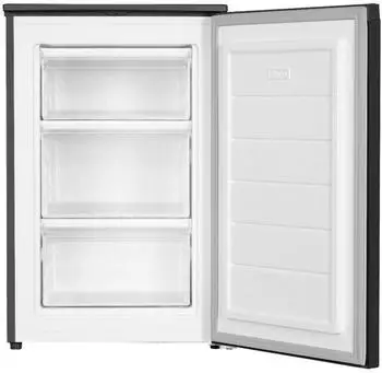 Bomann GS 7253 schwarz