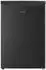Bomann GS 7253 schwarz