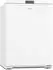 Miele FN 4002 D