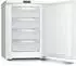 Miele FN 4002 D