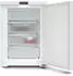Miele FN 4002 D