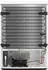 Miele FN 4002 D