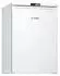 Bosch GTV15NWEB