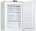 Bosch GTV15NWEB
