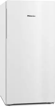 Miele FN 4312 D