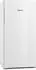 Miele FN 4312 D