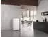 Miele FN 4312 D
