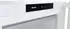 Miele FN 4312 D