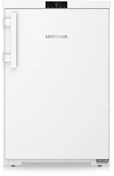 Liebherr Fd 1404-20