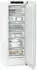 Liebherr FNd 5026-22