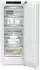 Liebherr GN 46Vd25