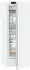 Liebherr GN 50Vd26