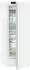 Liebherr GN 50Vd26