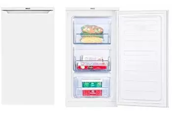 Beko FS166020