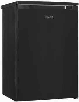 Exquisit GS81-051C schwarz