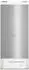 Miele FN 4748 C