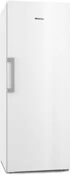 Miele FN 4778 C