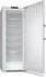 Miele FN 4778 C