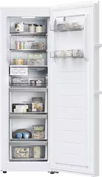 Haier H4F272WDH1
