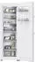 Haier H4F272WDH1