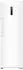 Haier H4F272WDH1