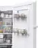 Haier H4F272WDH1