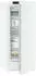 Liebherr FNc 4625-20