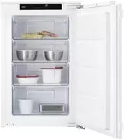 AEG Einbaugefrierschrank NAB6L88EF, 88 cm hoch