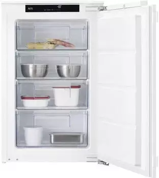 AEG NAB6L88EF Serie 6000