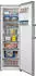 Hanseatic HGS18560CNFCI