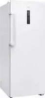Haier Gefrierschrank Upright Freezer "H4F226WDH1" 153,5 cm hoch 60 cm breit 178 cm