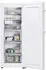 Haier H4F226WDH1
