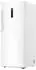 Haier H4F226WDH1