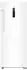 Haier H4F226WDH1