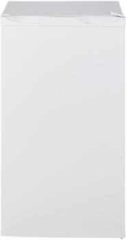 Pocoline Bd-65