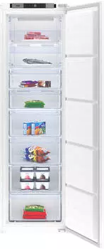 Beko BFNA247E40SN