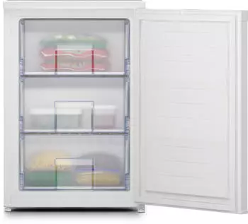 Beko FNE1074N